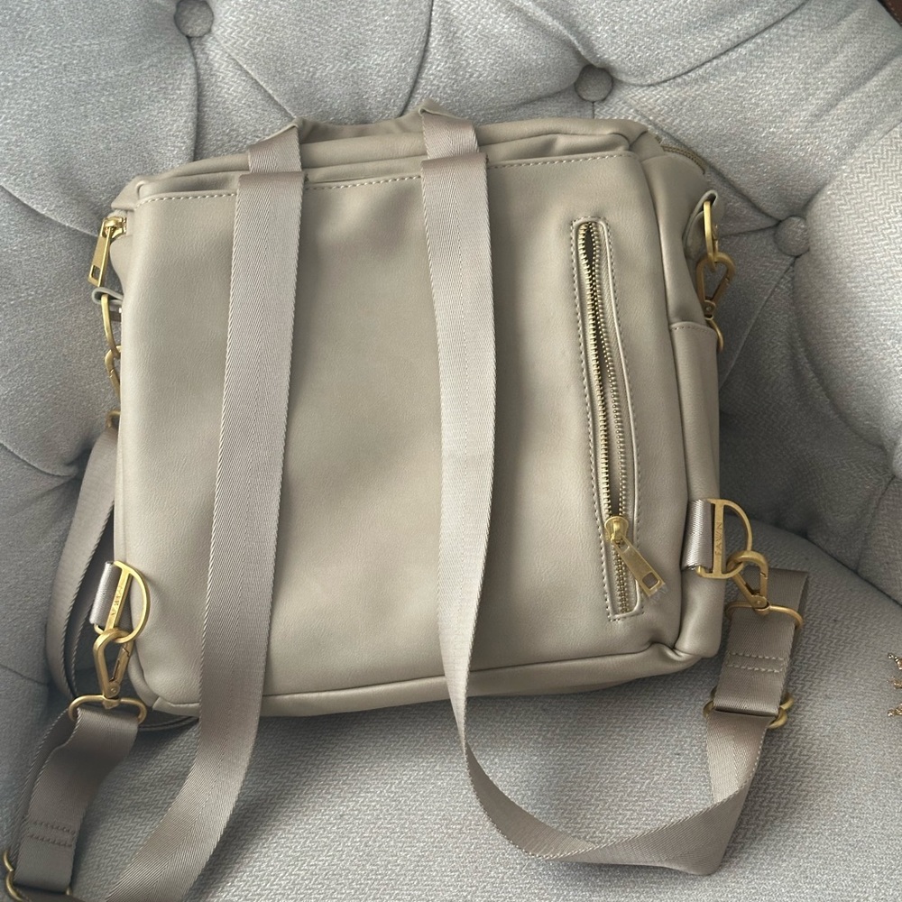 Fawn Design Mini - image 7